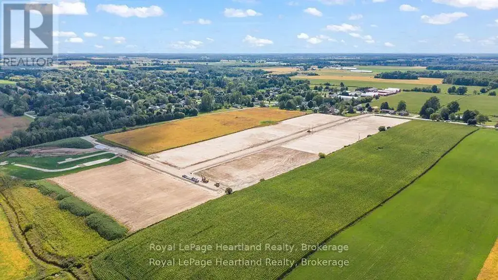 Lot 11 North Street, Howick